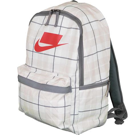 weiss nike rucksack|nike rucksack gebraucht.